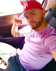 MEXICAN FITNESS MODEL PRIVATE EXPERIENCE DISCREET CLASS - FOTO 3