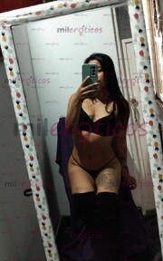 AMORCITO MI NOMBRE ES DARY ERES UN HOMBRE EXIGENTE CON GUSTOS EXIGENTES Y ASÍ ? - FOTO 9