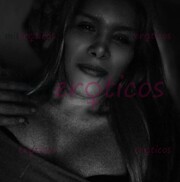 TRANSEXUAL YA DISPOBL EN XALAPA SOLO JENTE SERIA Y DISCRETA CON LIGAR - FOTO 1