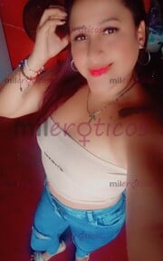 VALENTINA RICA CULONA, PROFUNDO CHUPADA RICO VEN A DISFRUTAR !! - FOTO 7