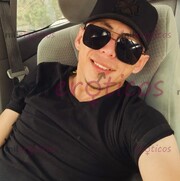 VENTA DE CONTENIDO, VIDEOLLAMADAS HOT, MASAJES CON FINAL FELIZ - FOTO 4