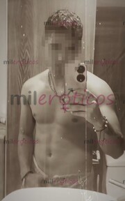 UN ESPACIO ÍNTIMO PARA MUJERES QUE BUSCAN UN RICO DESEO Y TOTAL RELAJACIÓN - FOTO 3