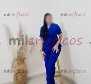 DISFRUTA DE BUENOS MASAJES Y SAL DE LA RUTINA. NO SEXO .. SEDE GALERÍAS - FOTO 7