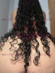 HOLA CARIÑO NUEVA EN ESTE AMBIENTE INFO VÍA WHATS - FOTO 9