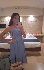 COMPRUEBA QUE SOY REAL CON UNA VIDEO LLAMADA NO TE DEJES ENGAÑAR - FOTO 6