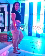 HOLA SOY LUZ ESTOY RECIEN LLEGADA A LA CIUDAD VEN A CONOCERME - FOTO 4