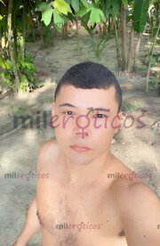 BUSCO RELACIÓN INTERESADO OJO PERSONAS CON DINERO VIVO EN SINCELEJO YO PASIVO - FOTO 5