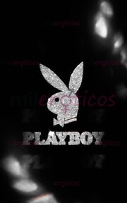 AGENCIA BUSCA CHICAS EXCLUSIVAS QUE PUEDAN VIAJAR A BOGOTA,MUCHOS CLIENTES VIP - FOTO 6