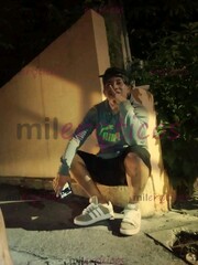 VERGA GRUESA DE 19 CM LECHERO ENTRON CON GANAS DE DAR LECHE DE VISITA - FOTO 8