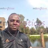 EL CLIENTE SIEMPRE TIENE LA RAZÓN Y EL SERVICIO SIEMPRE ES EL MEJOR - FOTO 2