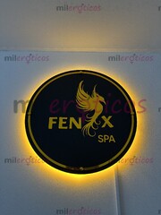 FÉNIX SPA MASAJES ERÓTICOS RELAJANTES EN CALI - FOTO 7