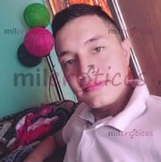 JOVEN COMPLACIENTE ESCRIBEME Y PASA UN RICO RATO - FOTO 6