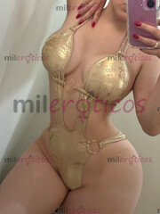 SOY LILI 100% REAL E INDEPENDIENTE 20 AÑOS LISTA PARA DARTE TODO DE MI LLAMAME - FOTO 9