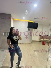 SOFIA UNA LINDA FLACA DE TAN SOLO 23 AÑOS - FOTO 3