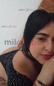FULLLLL ORAL GARGANTA PROFUNDA MASAJES ERO Y RELAJANTE INCLUIDO - FOTO 2