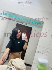 CHICO BLANCO CALIENTE BLANCO CON MUCHAS GANAS DE COMPLACERTE - FOTO 4