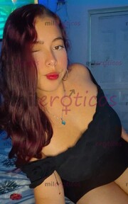 JUGUETONA MUÑEQUITA COMPLACIENTE FULL NIFOMANA - FOTO 9