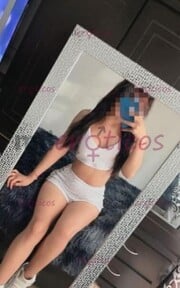 DOY ATENCION A PAREJAS Y TRIOS MI AMOR CONMIGO CERO LIMITES - FOTO 3