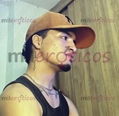 MORBOSO CALIENTE MACHO 21 AÑOS MASCULINO - FOTO 9