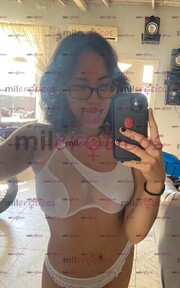 SOY UNA NENA ENCANTADORA, ANIMATE A CONOCERME Y SAL DE TU RUTINA BB - FOTO 1