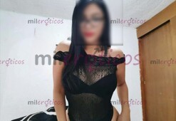 SERVICIO GARANTIZADO Y FOTOS 100 % REALES. - FOTO 3