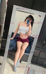 QUIERO LAMBER TODA TU VERGA Y DARTE UN ORAL CON GARGANTA BIEN PROFUNDA - FOTO 3
