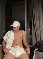 JOVEN LUXURY NUEVO EN TU CIUDAD DSPNBLE PARA TI - FOTO 10