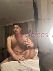 JOVEN LUXURY NUEVO EN TU CIUDAD DSPNBLE PARA TI - FOTO 7