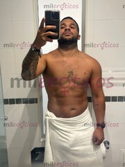 LLEGO A TU CIUDAD DATE EL GUSTO DE UNA BUENA EXPERIENCIA FULL ACTIVO 23CM - FOTO 8