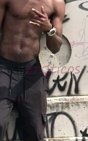 SOY NEGRO EN MEDELLÍN ME MIDE 23 CENTÍMETROS DISPUESTO A COMPLACERTE SOY ACTIVO - FOTO 4