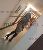 NENA MORENA SEXI VAMOS A PASARLA RIKO DISPONIBLE - FOTO 7