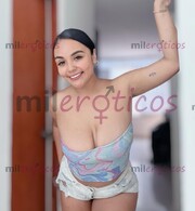 $800$ VAMOS A PASARLA RICO TENGO 23 AÑITOS $800$ - FOTO 1