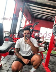 DISPONIBLE ACTIVÓ VERGÓN DISPUESTO A LO QUE SEA - FOTO 9