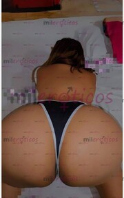 MAMADAS RICAS CARGANTA PROFUNDA,SOY NINFÓMANA,ANAL APRETADITO, INDEPENDIENTE - FOTO 1