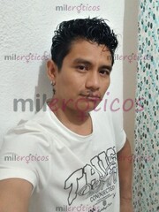 SCORT, SERVICIO Y CHICO DE COMPAÑÍA, DISPONIBLE Y A LA ORDEN - FOTO 7