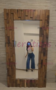 ALEJANDRA 18 AÑOS $1,300 LISTA PARA SACARTE TU LECHITA AMOR - FOTO 4