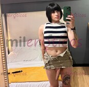 SOLO CONTENIDO EROTICO VIDEOLLAMADAS VIRTUAL - FOTO 10