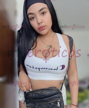 $800$ TENGO 23 AÑOS SOY UNA TAPATIA CALIENTE Y ENTREGADA - FOTO 8