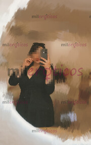 CDMX, TLALPAN, CUAUHTÉMOC, GUSTAVO A.MADERO .. ZONA METROS $900 LA HORA - FOTO 6