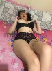 LOBA TARADA E SAFADA!ESTILO NAMORADINHA! - FOTO 10