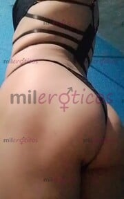 CHICA ATRACTIVA Y COMPLACIENTE,..HAGO CITAS EN EL MOMENTO - FOTO 3