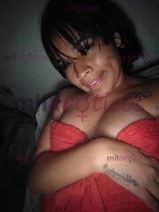 HOLA AMOR ESTOY DISPONIBLE PARA COMPLACERTE RIKO - FOTO 3