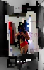 PROMOCIÓN POR HOY 8MINUTOS 10 MIL CON DERECHO A UN ORGASMO - FOTO 7