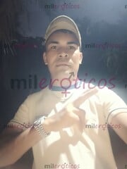DISPONIBLE,VISEXUAL RESERVADO 22 CM . PREGUNTE POR LO QUE NO SEPA! - FOTO 3