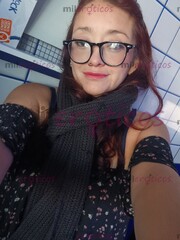 ALINEEE UNA CHICA DIFERENTE ALAS QUE ACOSTUMBRAS EN EL RAMO - FOTO 6