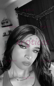 CHICA NUEVA ,LINDA Y HOT ,QUE ESPERAS PARA CONOCERME? - FOTO 8