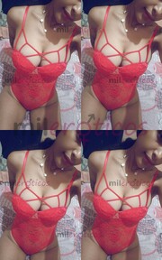 DISPONIBLE LAS 24 HORAS LLENO DE PASIÓN Y LUJURIA - FOTO 9