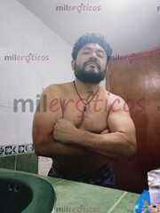 VATO VARONIL DISCRETO BUENA ONDA Y MUY COMPLACIENTE - FOTO 4