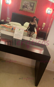 EVELYN, LLEGASTE AL SITIO CORRECTO PAPI, HAZME TU GATITA MEOW MEOW - FOTO 9