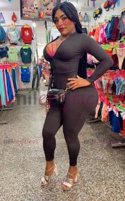 NIÑA HERMOSA CON CUERPO EXUBERANTE Y MUY CALIENTE CONTACTAME 100% REAL - FOTO 7